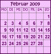 2-Februar-2009-B.jpg